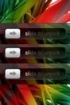 pic for Slide To Unlock 